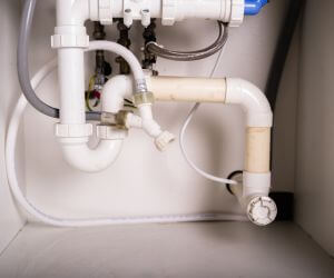 About Water Heater Repair LLC Beardstown, IL